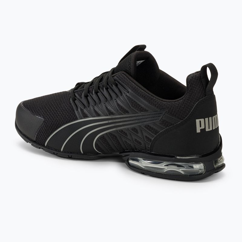Běžecké boty PUMA Voltaic Evo black 3