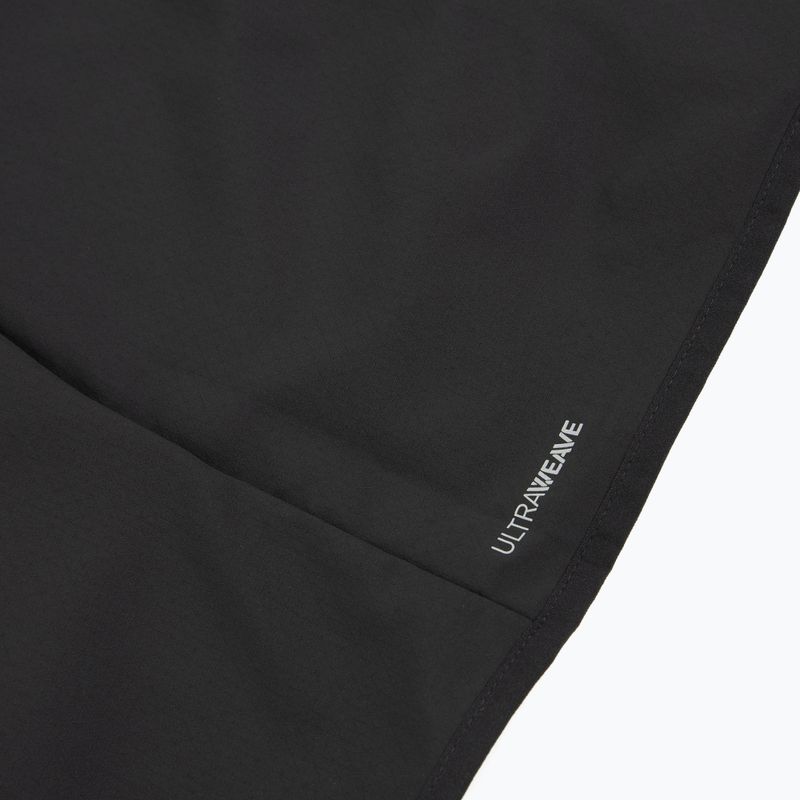 Pánská běžecká bunda PUMA Run Elite Ultraweave Jacket black 6