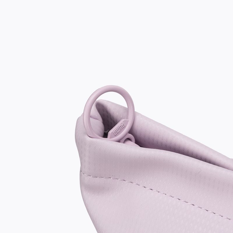 Dámská taška PUMA Core Up Large Shopper 18,5 l grape mist 4