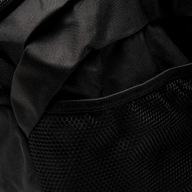 Taška PUMA Fundamentals 27 l puma black 5