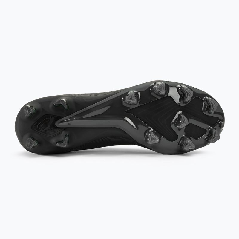 Fotbalové boty PUMA Ultra Pro FG/AG puma black/copper rose 4