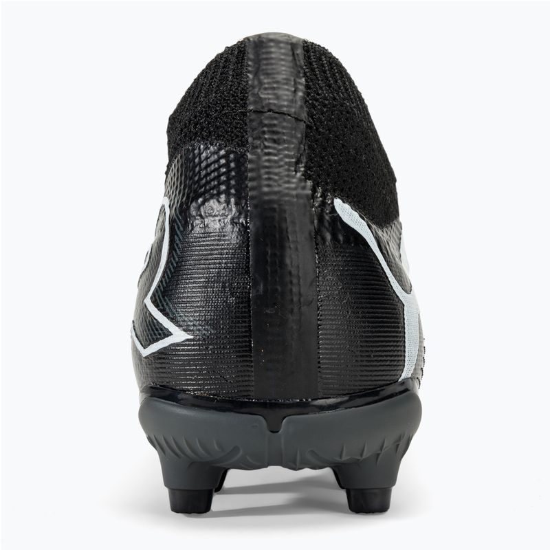 Dětské kopačky  PUMA Future 7 Match FG/AG puma black/puma white 6