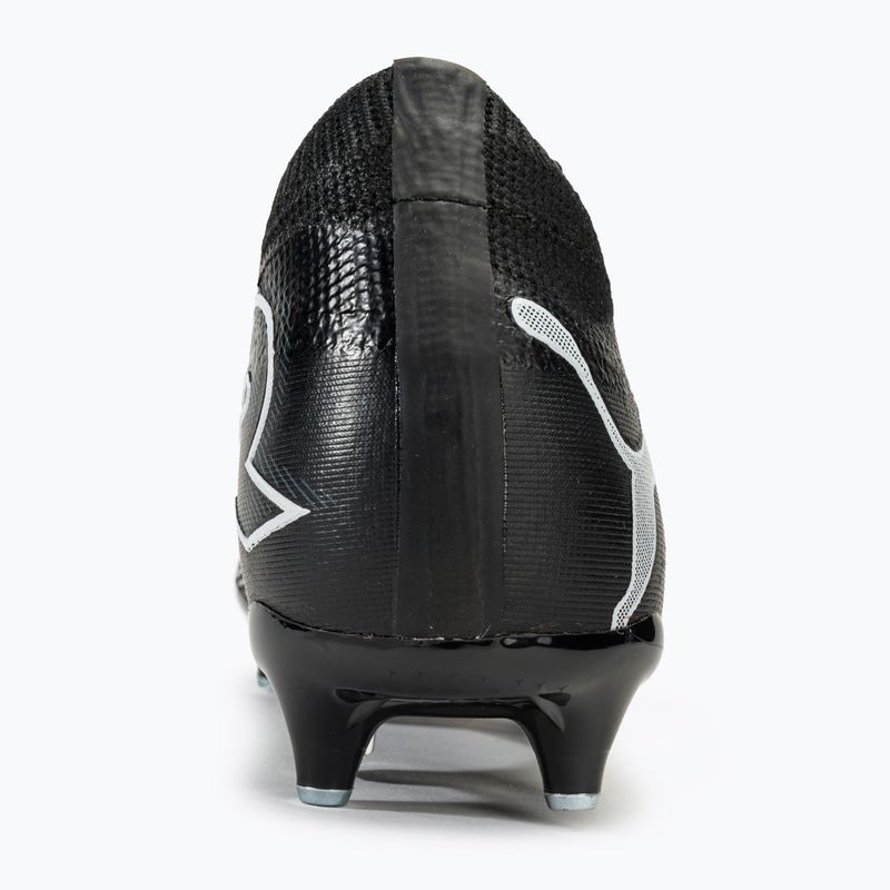 Kopačky PUMA Future 7 Match MxSG puma black/puma white 6