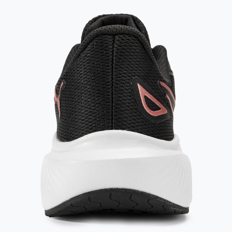 Běžecké boty PUMA Skyrocket Lite puma black/puma white/rose gold 6