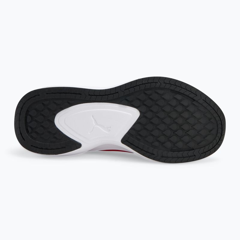 Běžecké boty PUMA Skyrocket Lite for all time red/puma black 4
