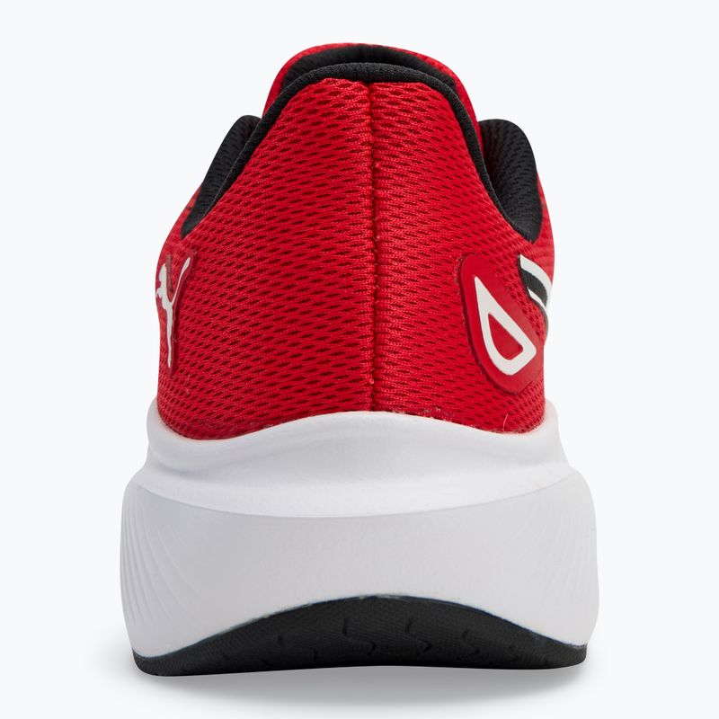 Běžecké boty PUMA Skyrocket Lite for all time red/puma black 6