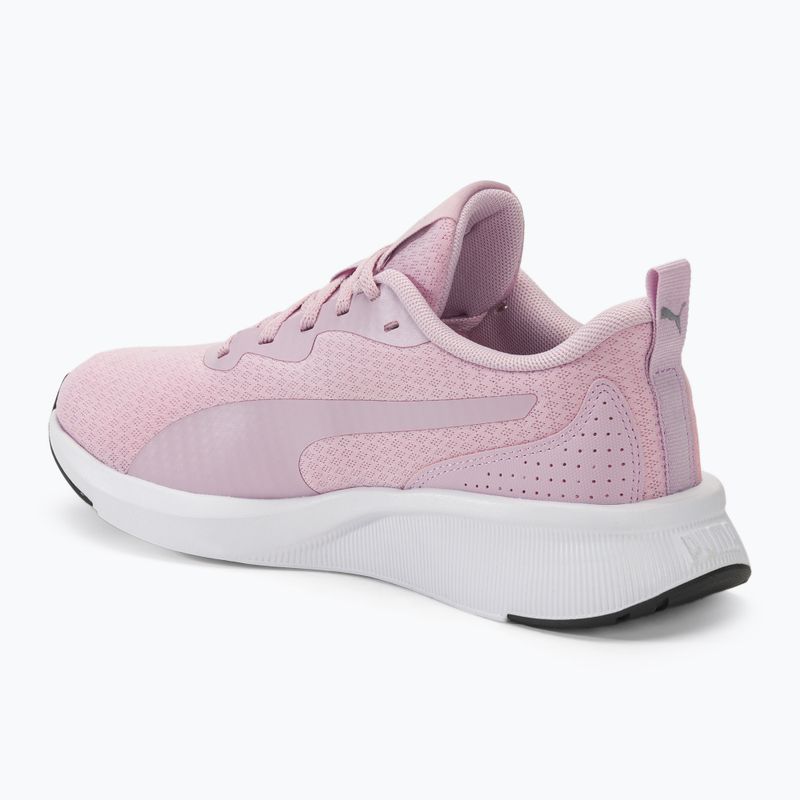 Běžecké boty PUMA Flyer Lite purple 3