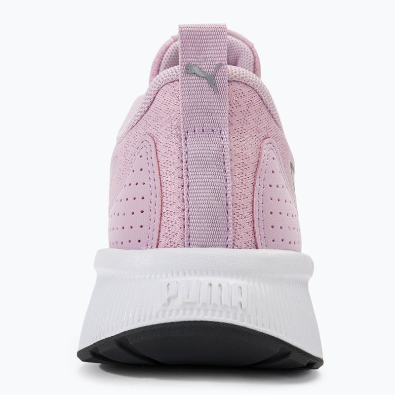 Běžecké boty PUMA Flyer Lite purple 6