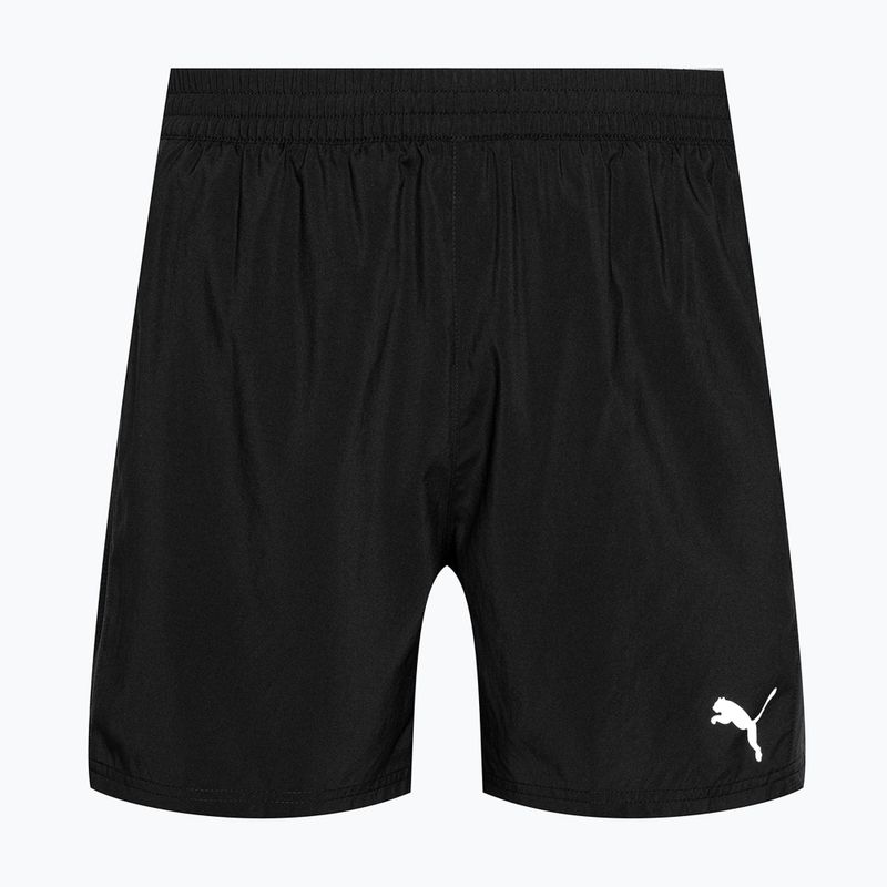 Pánské běžecké šortky PUMA Run Favorite Velocity 5" black