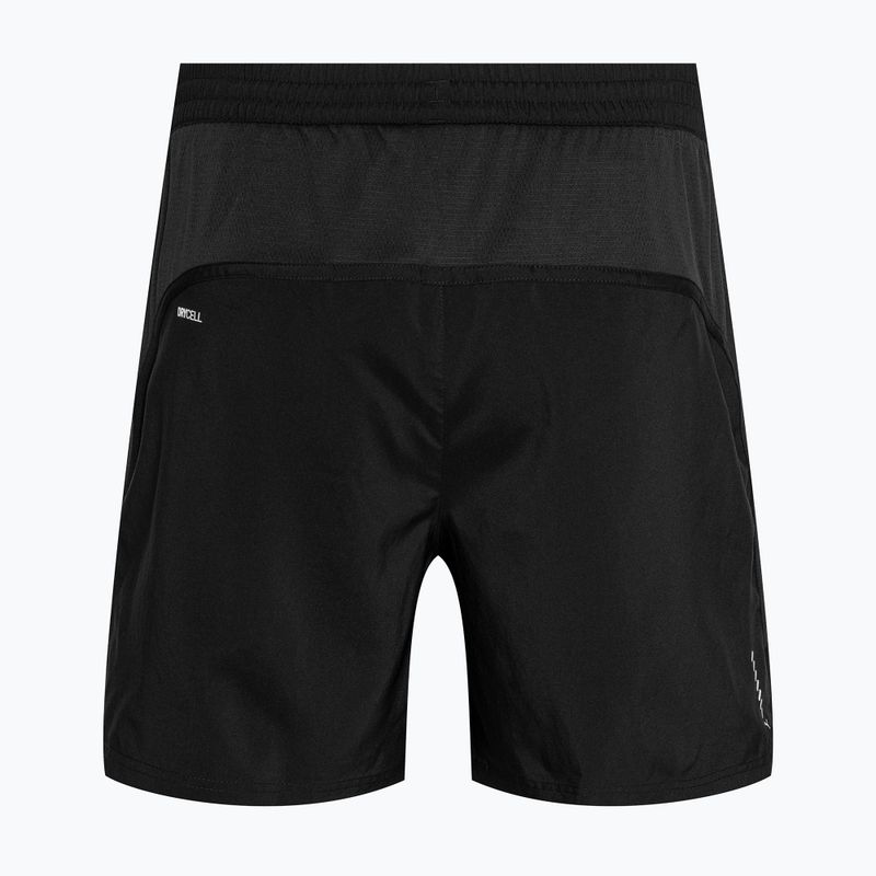 Pánské běžecké šortky PUMA Run Favorite Velocity 5" black 2