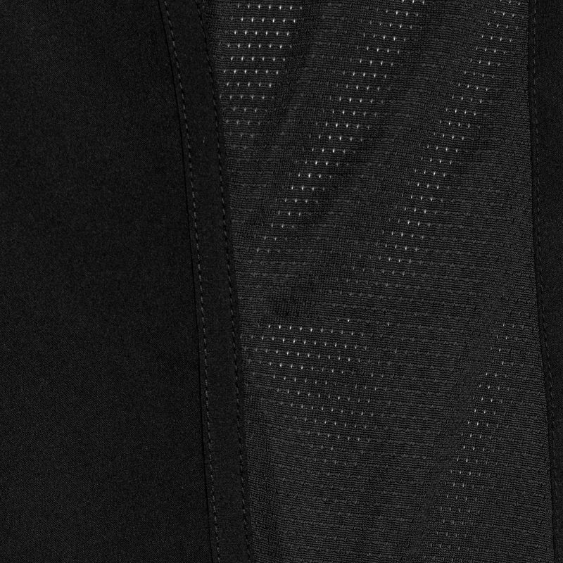 Pánské běžecké šortky PUMA Run Favorite Velocity 5" black 4