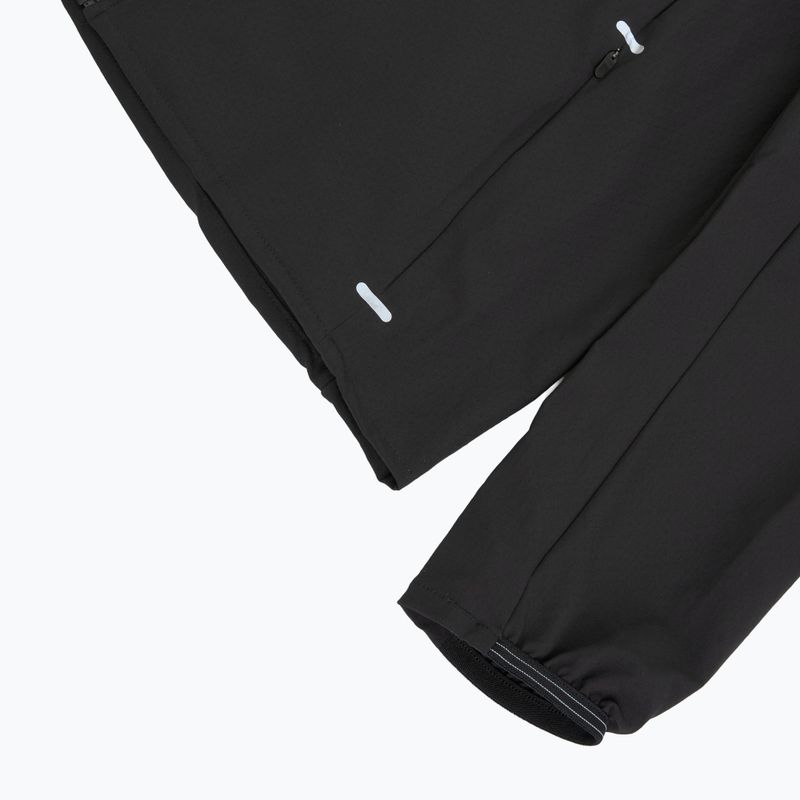 Dámská bunda Puma Run Elite Ultraweave black/silver 4
