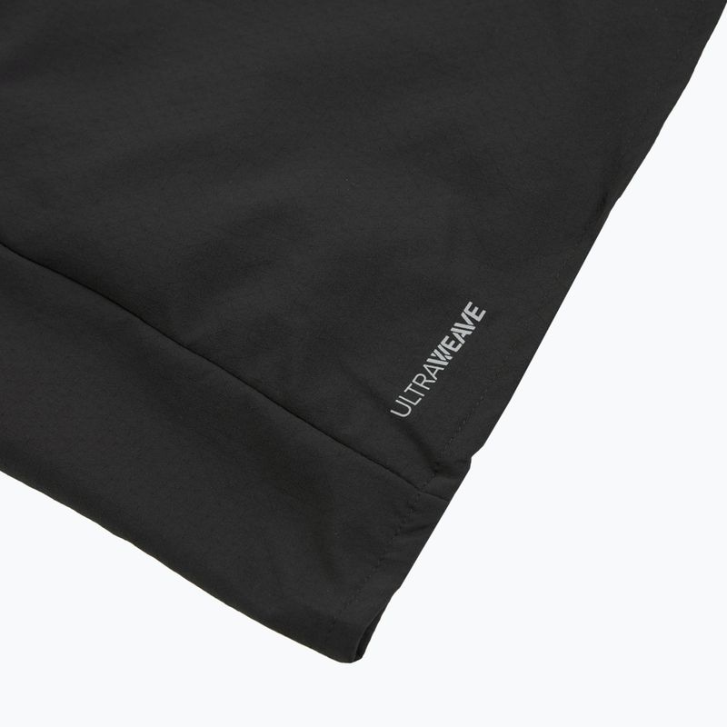 Dámská bunda Puma Run Elite Ultraweave black/silver 5