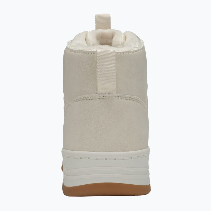 Dámské boty KangaROOS K-Top Power Mid beige 11