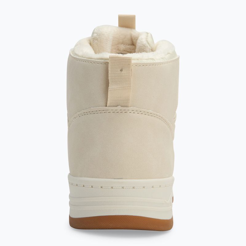 Dámské boty KangaROOS K-Top Power Mid beige 6
