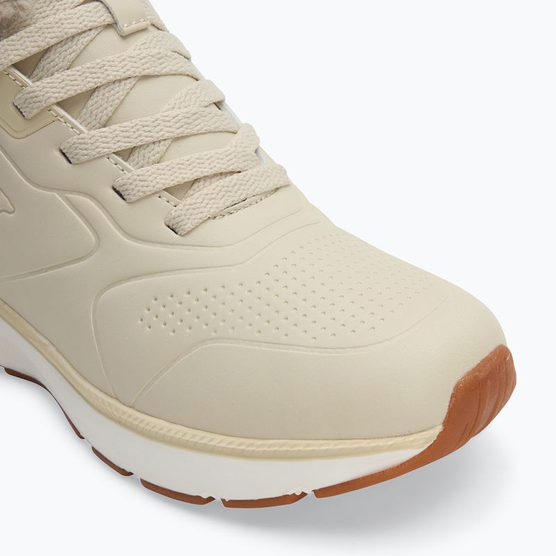 Dámské boty KangaROOS K-PL Dreams Mid beige 7