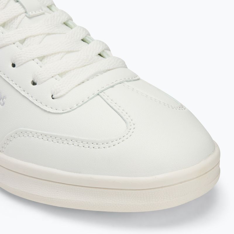 Dámské boty KangaROOS K-Ten Flowers white/flower 7
