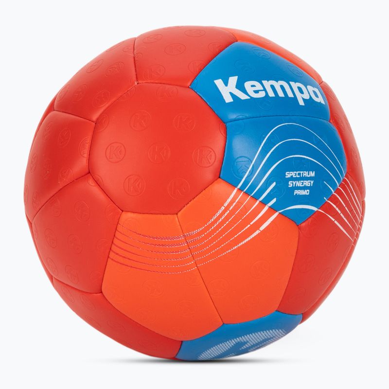 Kempa Spectrum Synergy Primo házená 200191501/2 velikost 2 2