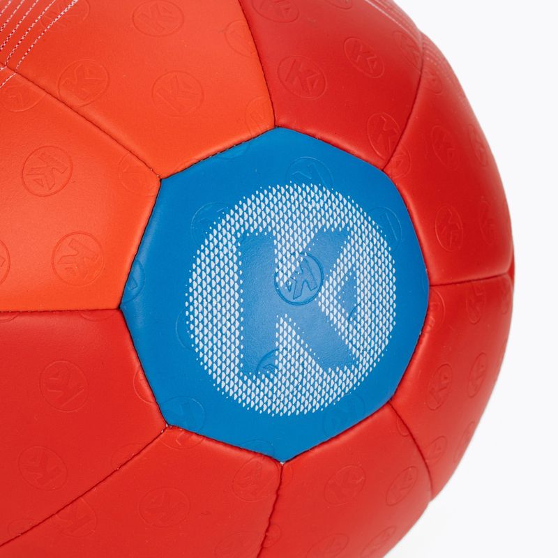 Kempa Spectrum Synergy Primo házená 200191501/2 velikost 2 3