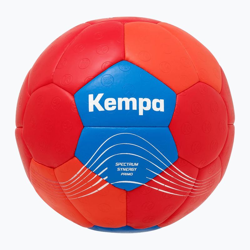 Kempa Spectrum Synergy Primo házená 200191501/2 velikost 2 4