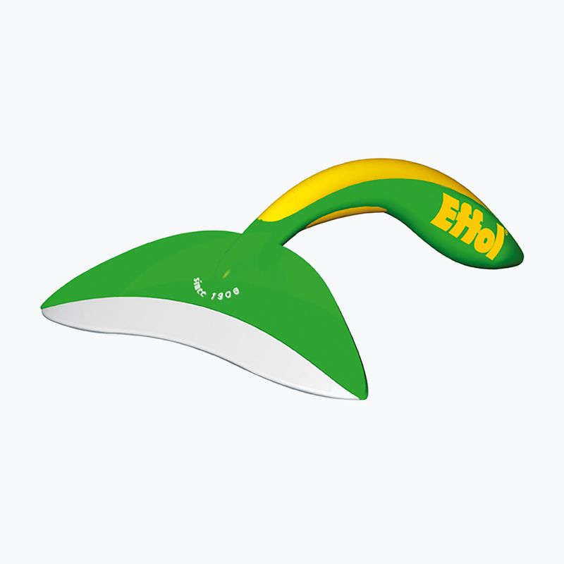 Effol Smooth-Orca stěrač na vodu pro koně 11002000