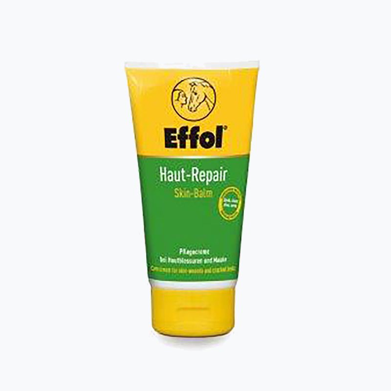 Balzám na rány a odřeniny Effol Skin-Balm 11724000
