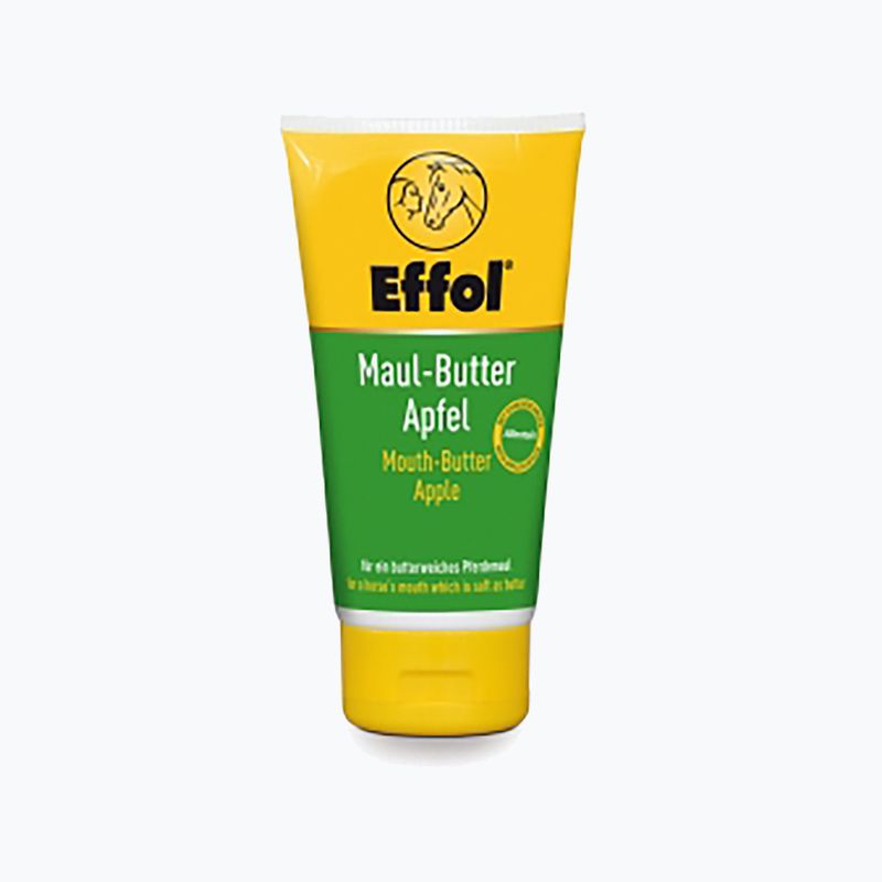 Effol Mouth-Butter Apple 11740000