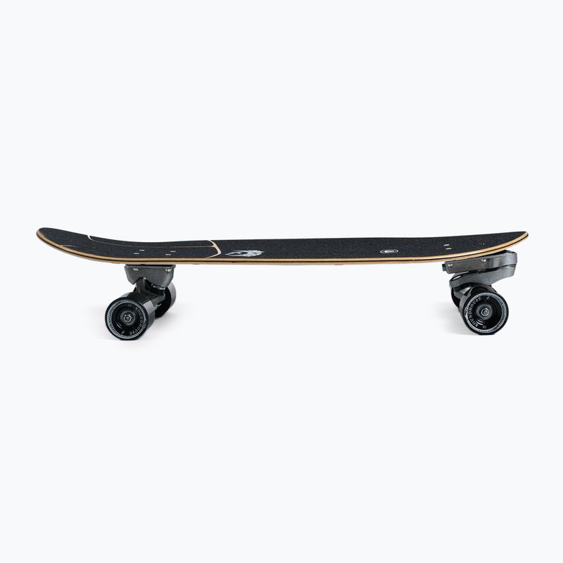Surfovací prkno Carver Lost C7 Raw 32" Quiver Killer 2021 Complete modro-bílá L1013011107 3