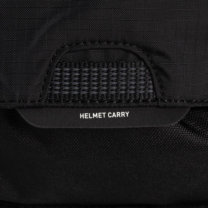 Batoh na kolo Evoc Stage 6L black 100208100 6
