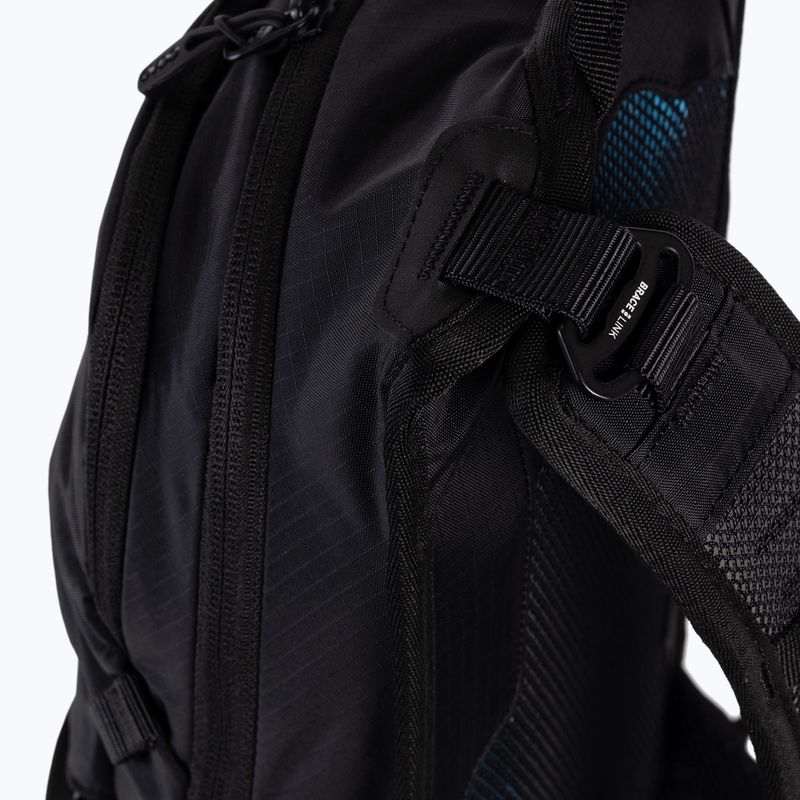 Batoh na kolo Evoc Stage 6L black 100208100 9