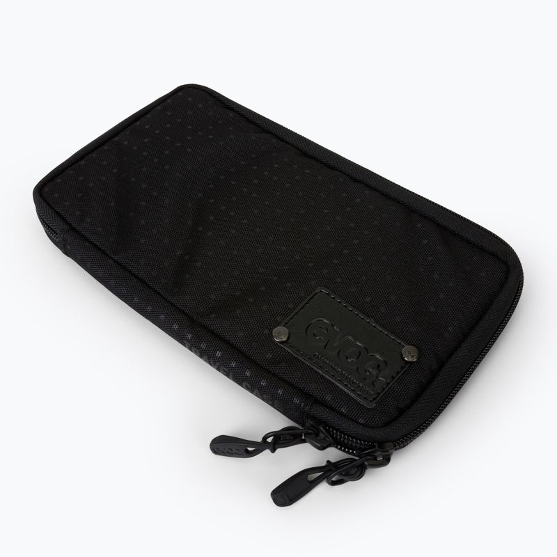Peněženka EVOC Travel Case černá 401404100
