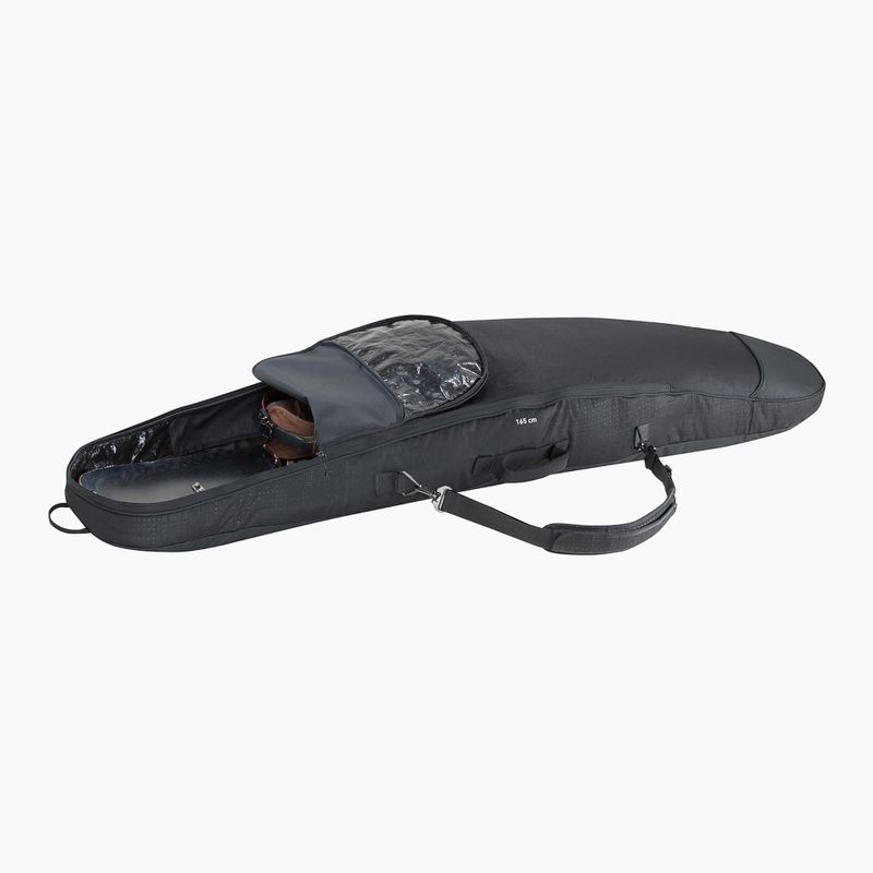 Obal na snowboard Evoc Board Bag black 2