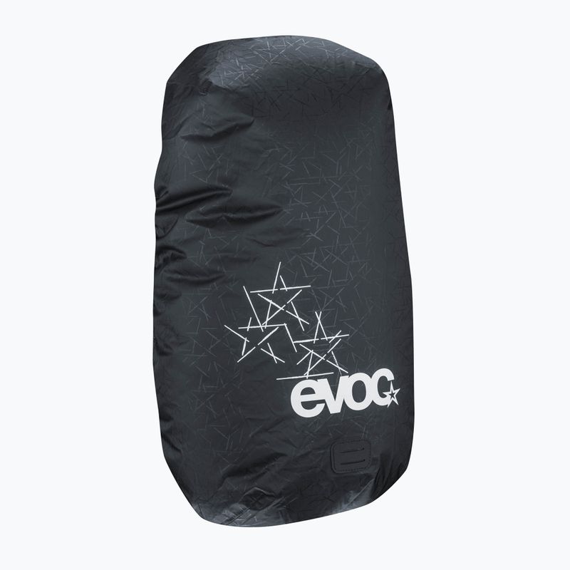 Ochrana proti dešti Evoc Raincover Sleeve czarná 601010100-M 4