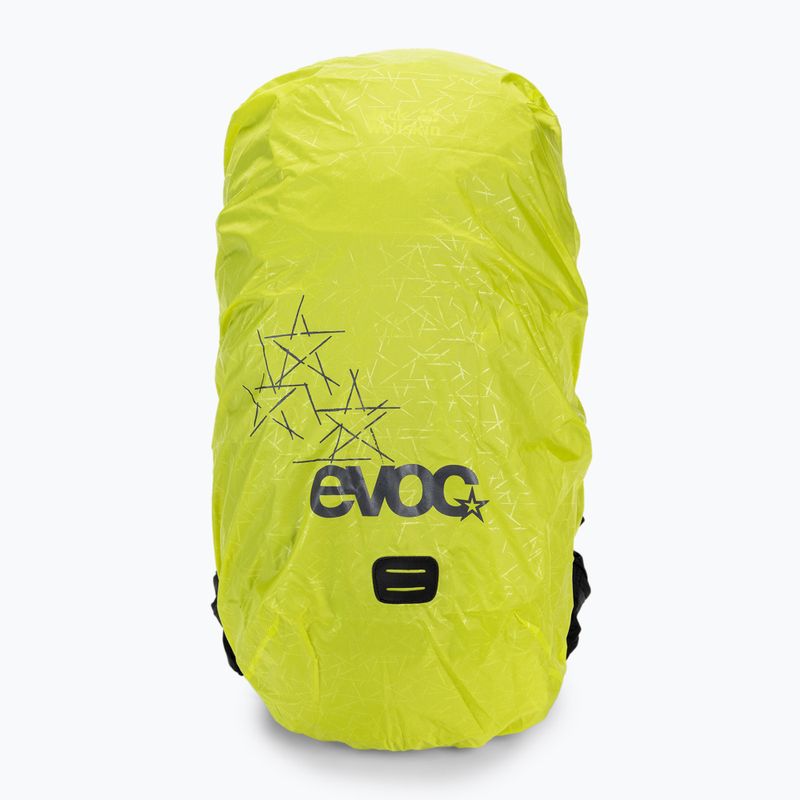Ochrana proti dešti Evoc Raincover Sleeve žlutá 601010404-M 2