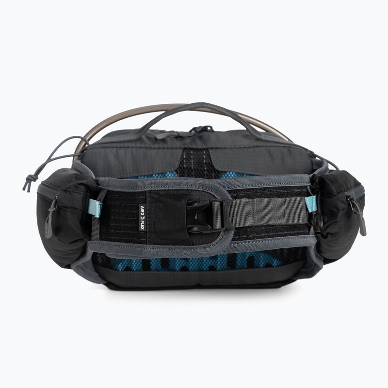 Kufr na kolo EVOC Hip Pack Pro 3L + 1 3