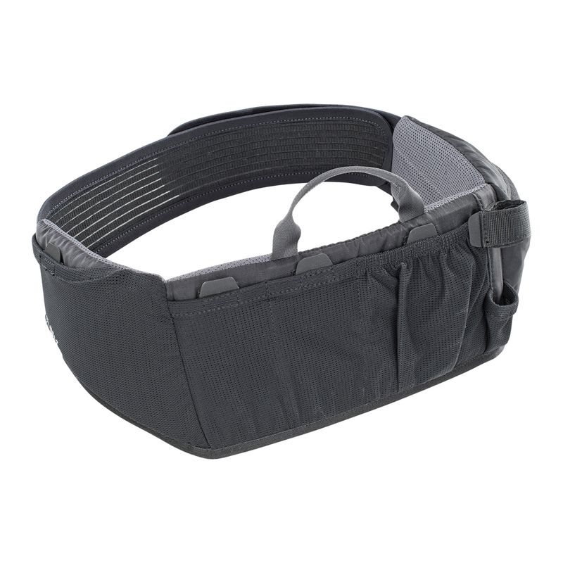 Evoc Race Belt černý 102508100 2