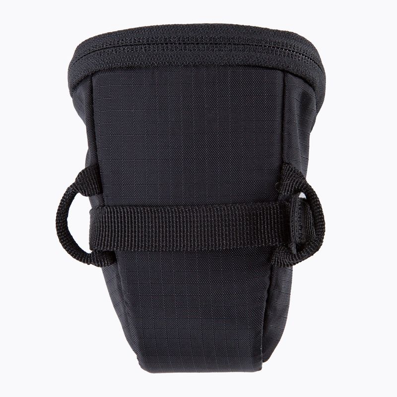 Brašna na kolo Evoc Seat Bag black 100605100-S 2