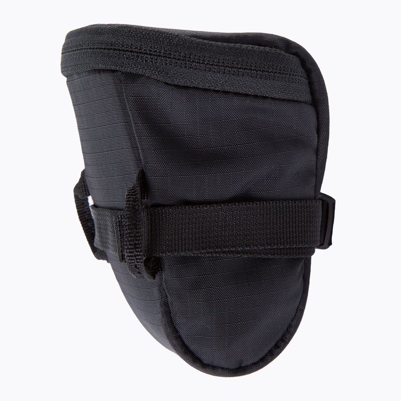 Brašna na kolo Evoc Seat Bag black 100605100-S 3