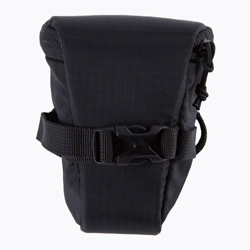 Brašna na kolo Evoc Seat Bag black 100605100-S 4