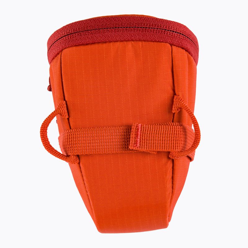 Brašna na kolo Evoc Seat Bag orange 100605507-S 2