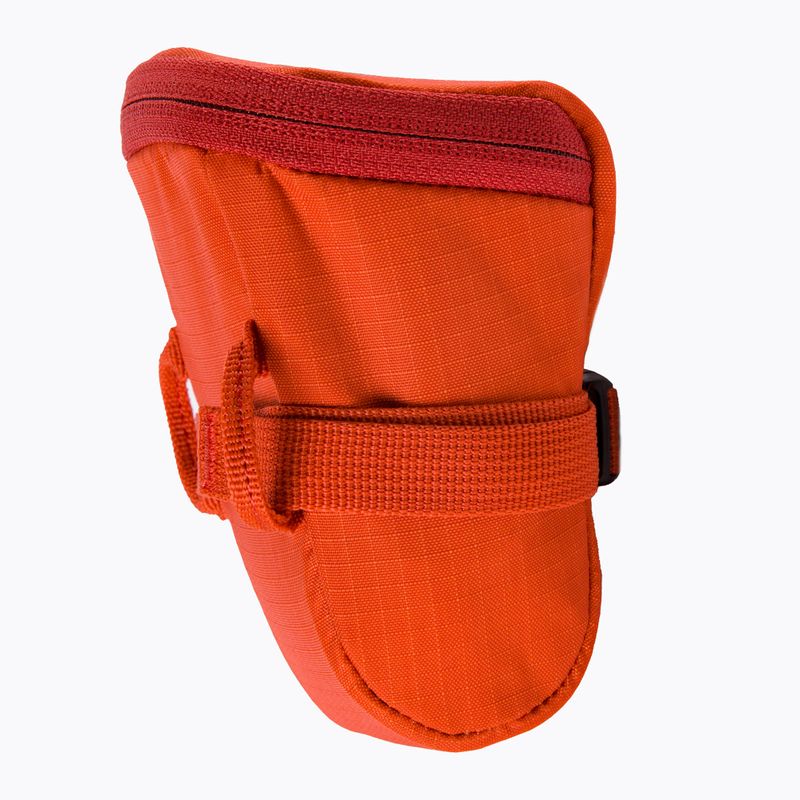 Brašna na kolo Evoc Seat Bag orange 100605507-S 4