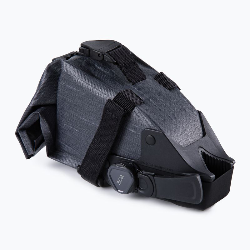 Evoc Seat Pack Sedací vak Boa šedý 100607121-S