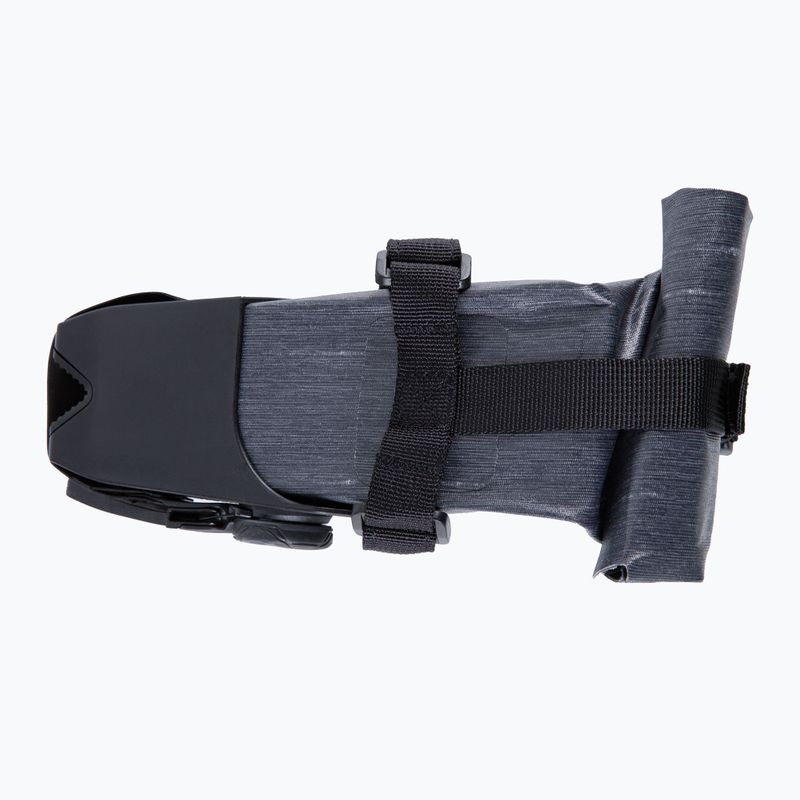 Evoc Seat Pack Sedací vak Boa šedý 100607121-S 4