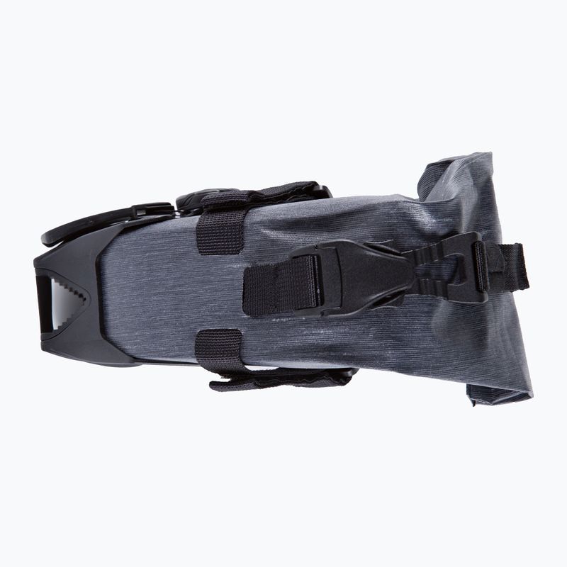 Evoc Seat Pack Sedací vak Boa šedý 100607121-S 5