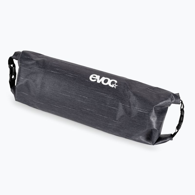 Brašna na kolo Evoc Handlebar Pack Boa grey 102801121-M