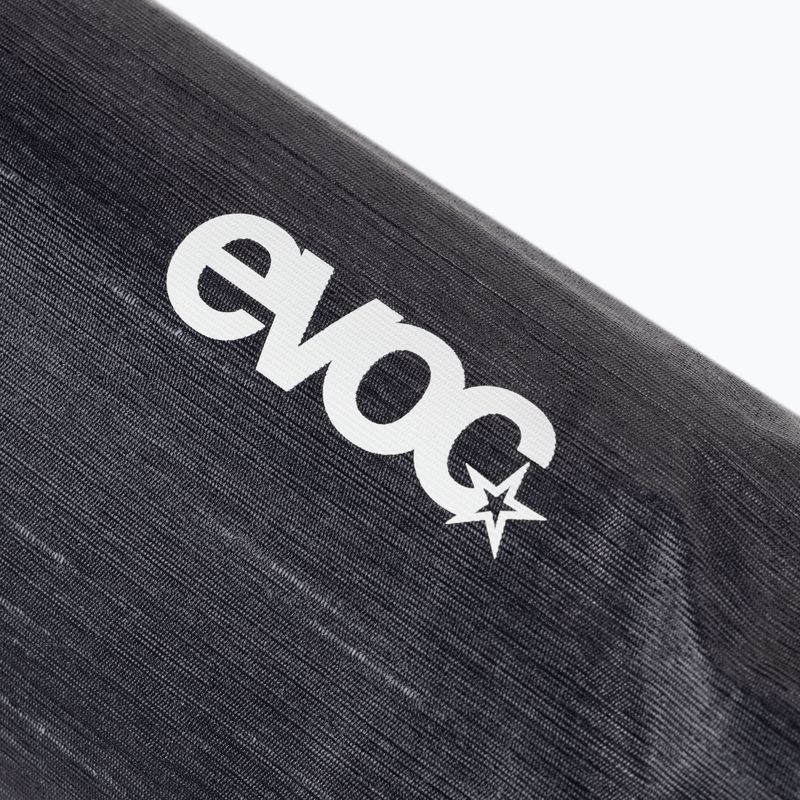 Brašna na kolo Evoc Handlebar Pack Boa grey 102801121-M 5