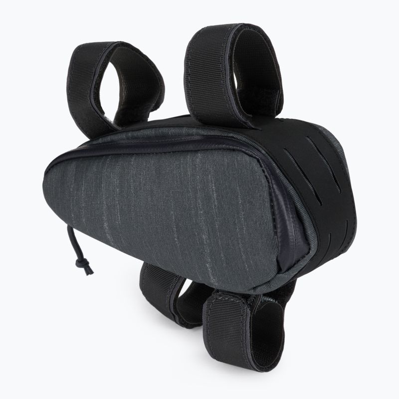 Brašna na kolo EVOC Multi Frame Pack M carbon grey
