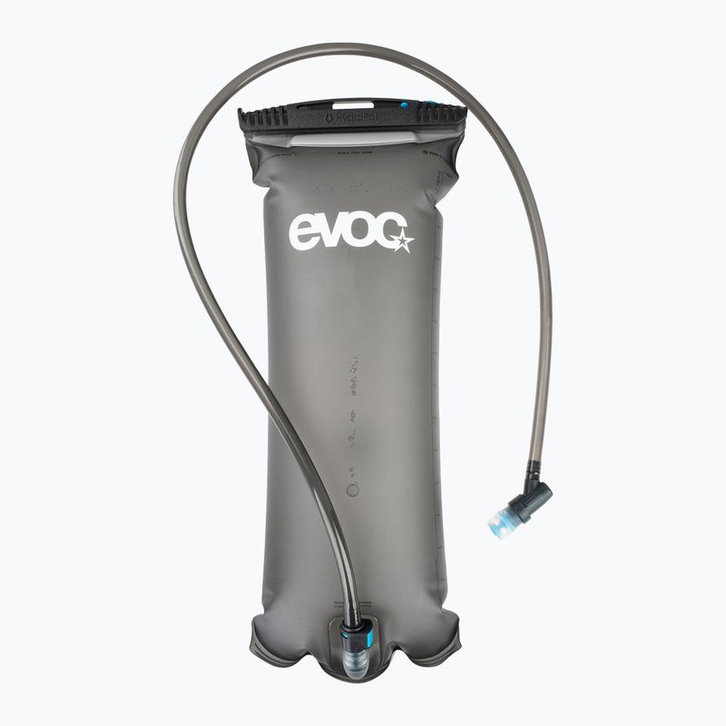 EVOC Hydratační měchýř 3l šedý 601110121 4