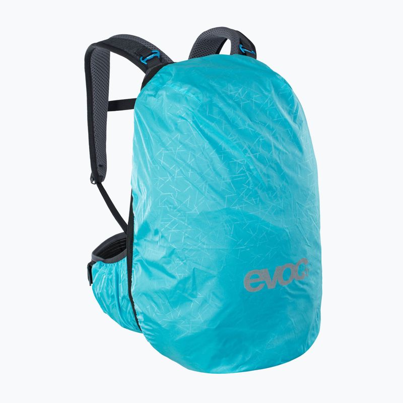 Batoh na kolo Evoc Trail Pro 16 grey 100118128-S/M 10