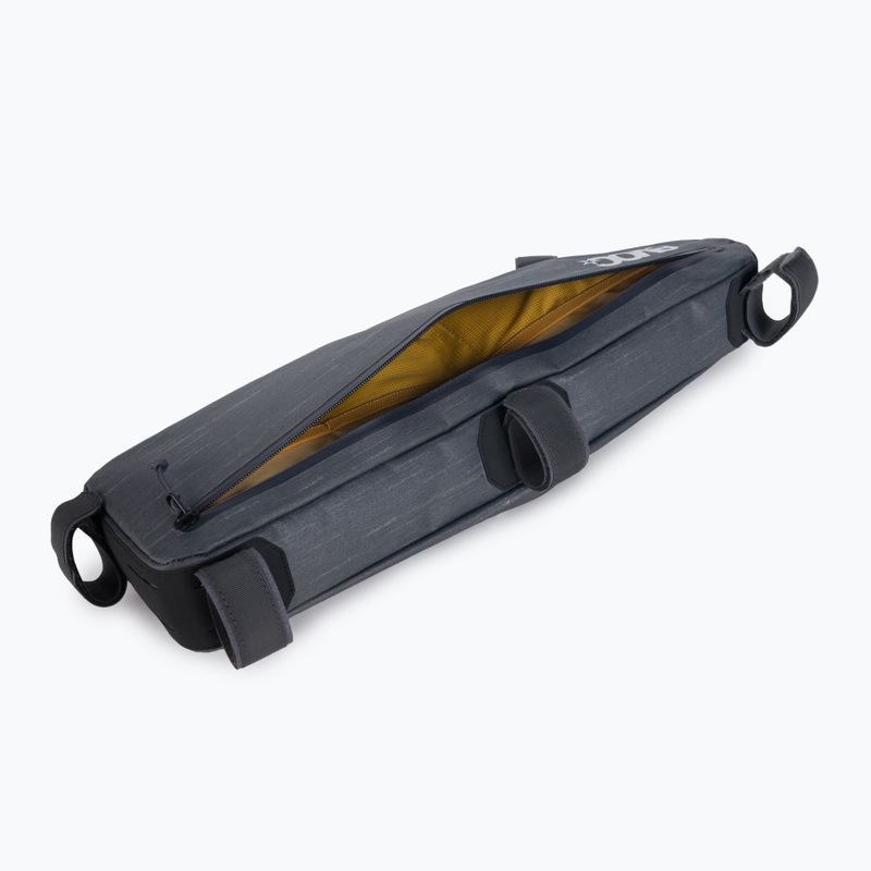 Brašna na kolo Evoc Frame Pack grey 102804121-M 3